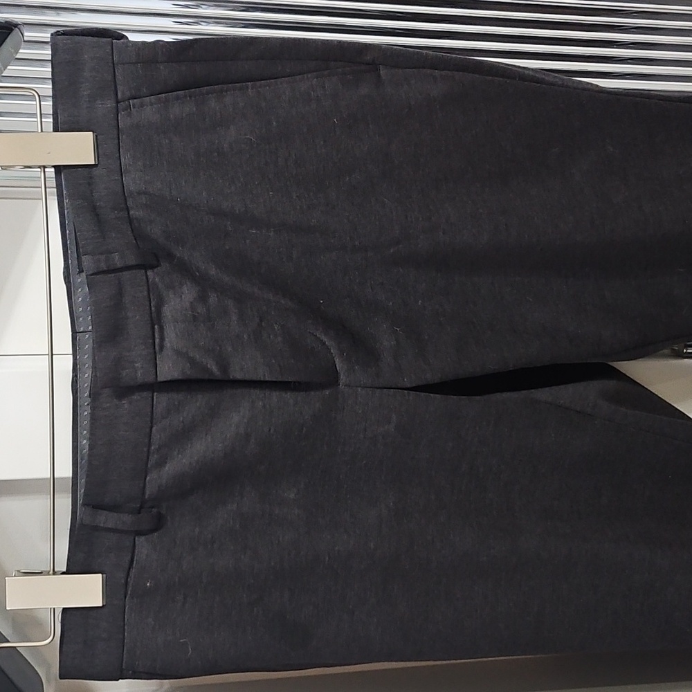 RW&Co Pants - Picture 6 of 9
